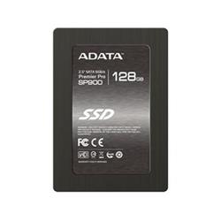 ADATA SSD SP900 128GB (ASP900S3-128GM-C) - ROZBALENO