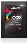 ADATA SSD SP920 1TB (ASP920SS3-1TM-C)