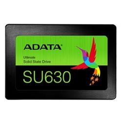 ADATA SSD SU630 240GB (ASU630SS-240GQ-R)