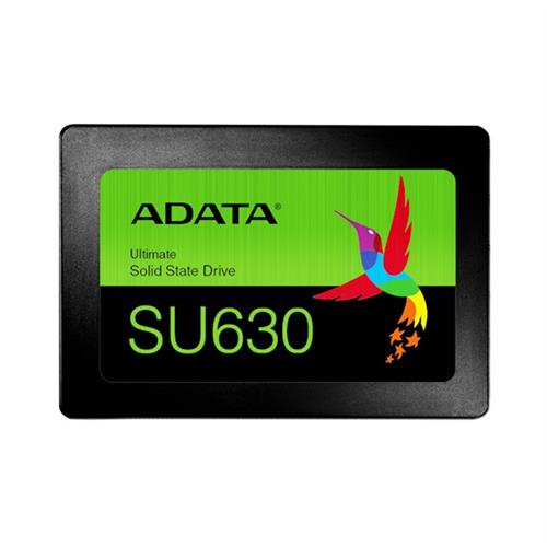 ADATA SSD SU630 3,84TB (ASU630SS-3T84Q-R)