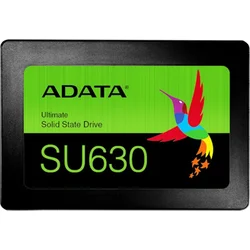ADATA SSD SU630 3,84TB (ASU630SS-3T84Q-R)