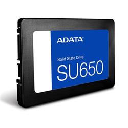 ADATA SSD SU650 240GB (ASU650SS-240GT-R)