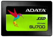 ADATA SSD SU700 120GB (ASU700SS-120GT-C)