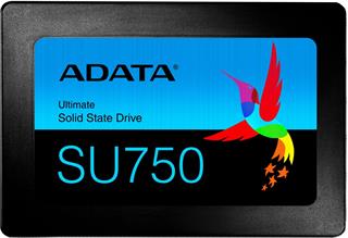 ADATA SSD SU750 1TB (ASU750SS-1TT-C)