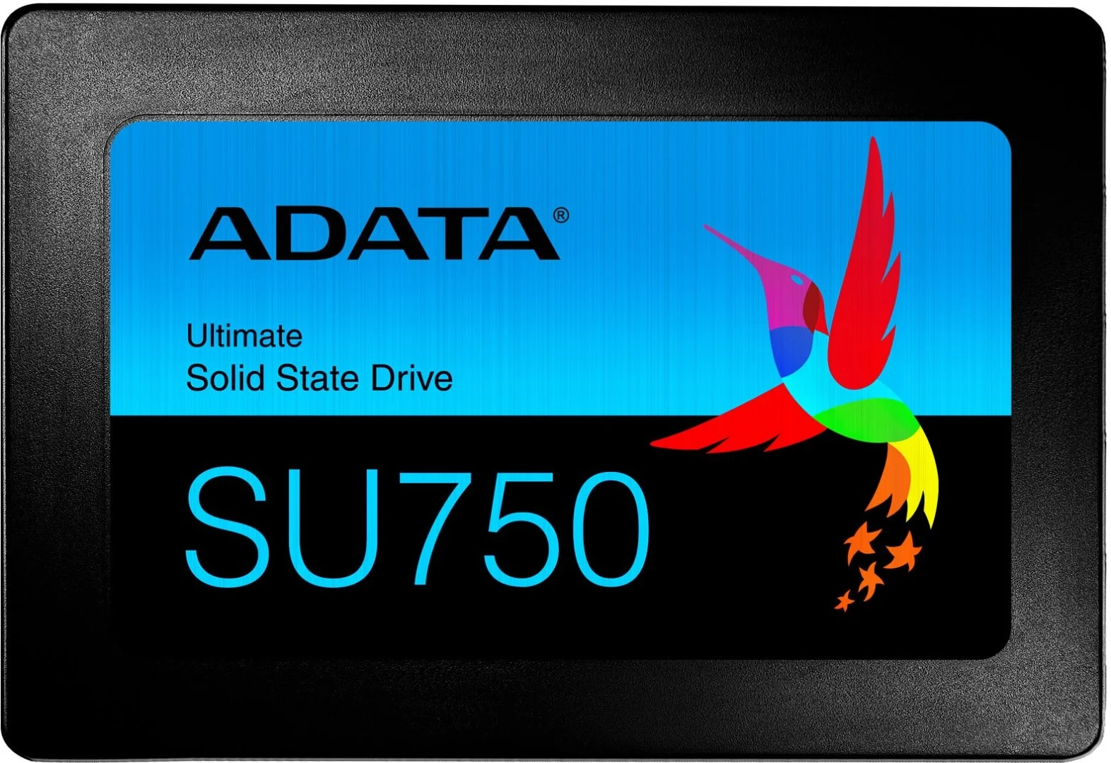 ADATA SSD SU750 1TB (ASU750SS-1TT-C)