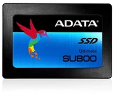 ADATA SSD SU800 128GB (ASU800SS-128GT-C)