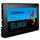 ADATA SSD SU800 1TB (ASU800SS-1TT-C)