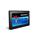 ADATA SSD SU800 256GB (ASU800SS-256GT-C)