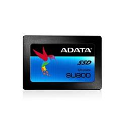 ADATA SSD SU800 512GB (ASU800SS-512GT-C) - Pevné disky SSD