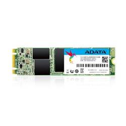 ADATA SSD SU800 M.2 2280 1TB (ASU800NS38-1TT-C)