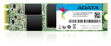 ADATA SSD SU800 M.2 2280 256GB (ASU800NS38-256GT-C)