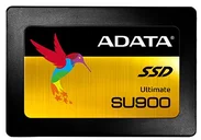 ADATA SSD SU900 512GB (ASU900SS-512GM-C)