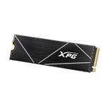 ADATA SSD XPG GAMMIX S70 Blade 1TB (AGAMMIXS70B-1T-CS)