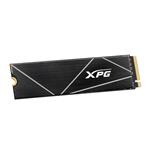 ADATA SSD XPG GAMMIX S70 Blade 2TB (AGAMMIXS70B-2T-CS)