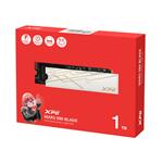 ADATA SSD XPG Mars 980 Blade 1TB (SMAR-980B-1TCS)