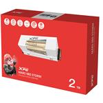 ADATA SSD XPG Mars 980 Storm 2TB (SMAR-980S-2TCI)