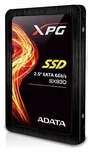 ADATA SSD XPG SX930 240GB (ASX930SS3-240GM-C)