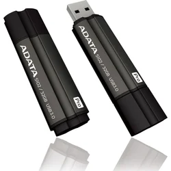 ADATA Superior S102 Pro 32GB hliníkový