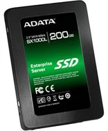 ADATA SX1000L 200GB (ASX1000LS3-200GM-C)