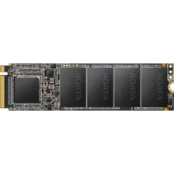 ADATA SX6000 LITE M.2 PCIe NVMe 256GB (ASX6000LNP-256GT-C)