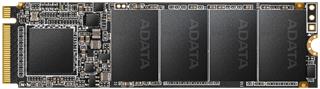 ADATA SX6000 Pro M.2 PCIe NVMe 512GB (ASX6000PNP-512GT-C)