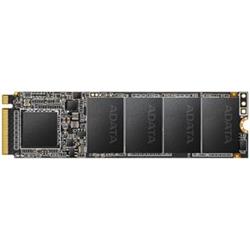 ADATA SX6000 Pro M.2 PCIe NVMe 512GB (ASX6000PNP-512GT-C)