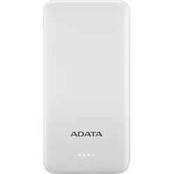 ADATA T1000 biela