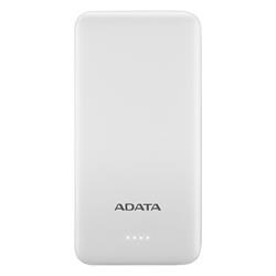 ADATA T1000 white