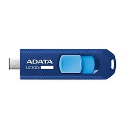 ADATA UC300 128GB modrá (ACHO-UC300-128G-RNB/BU)