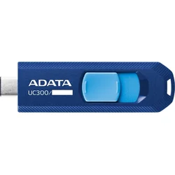 ADATA UC300 32GB Blue (ACHO-UC300-32G-RNB/BU)