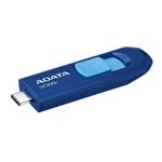 ADATA UC300 32GB modrá (ACHO-UC300-32G-RNB/BU)
