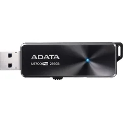 ADATA UE700 Pro 128GB AUE700PRO-128G-CBK - USB Flash disky