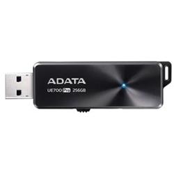 ADATA UE700 Pro 32GB
