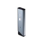 ADATA UE800 128GB Silver