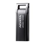 ADATA UR340 64GB černá