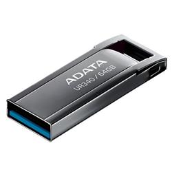 ADATA UR340 64GB čierna
