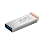 ADATA UR350 128GB hnedá (UR350-128G-RSR/BG)
