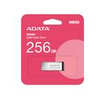 ADATA UR350 256GB čierna (UR350-256G-RSR/BK)