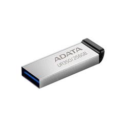 ADATA UR350 256GB čierna (UR350-256G-RSR/BK)