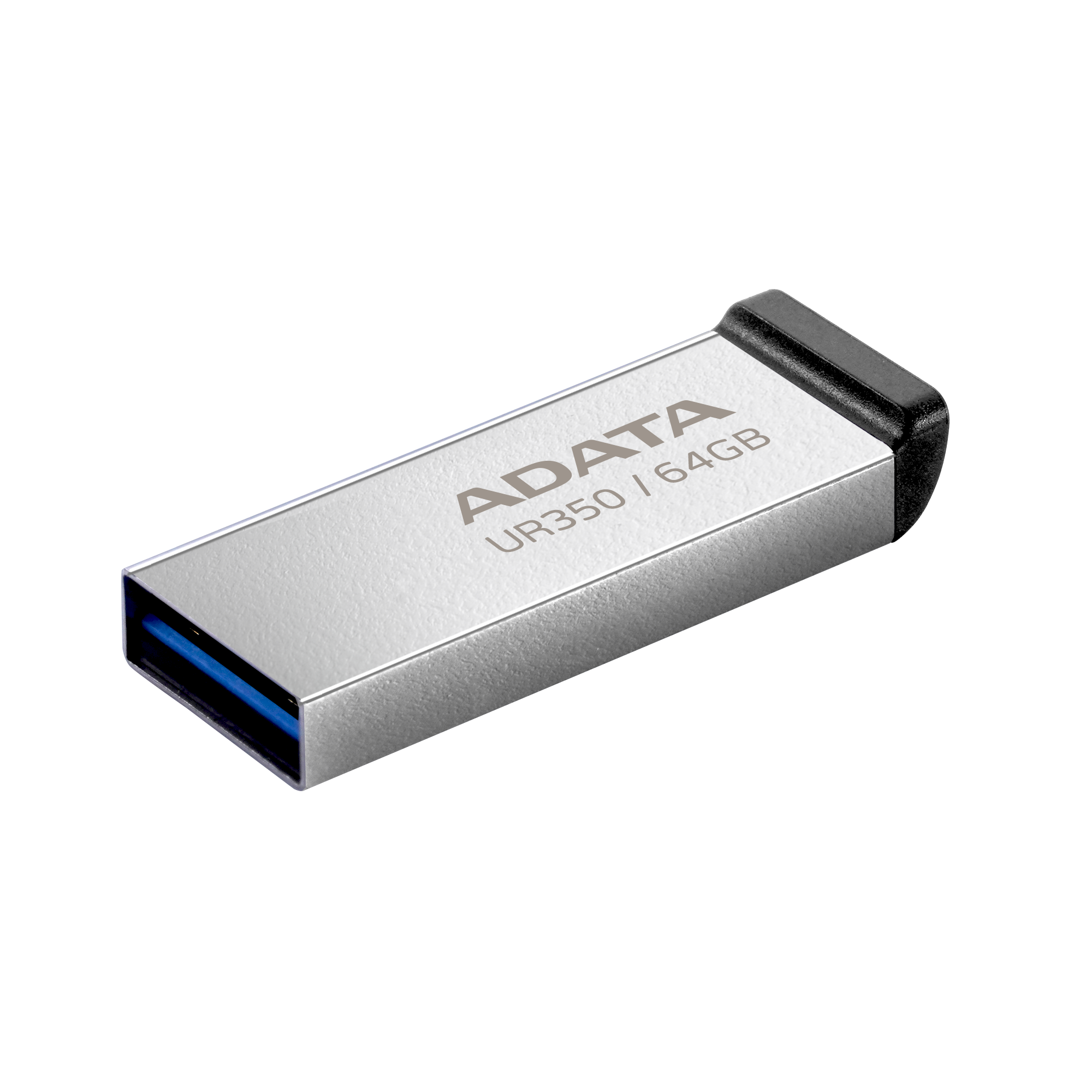ADATA UR350 64GB černá (UR350-64G-RSR/BK)