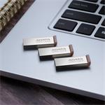 ADATA UR350 64GB hnedá (UR350-64G-RSR/BG)