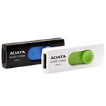 ADATA UV320 128GB biela