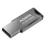 ADATA UV350 128GB Silver (AUV350-128G-RBK)
