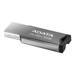 ADATA UV350 32GB stříbrný (AUV350-32G-RBK)