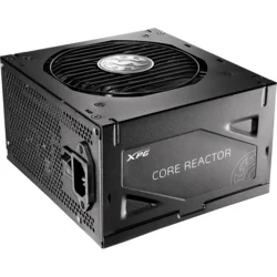 ADATA XPG CORE REACTOR 750W 80+GOLD