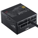 ADATA XPG CORE REACTOR II 1000W