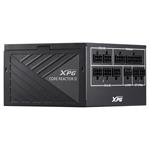 ADATA XPG CORE REACTOR II 750W