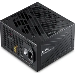 ADATA XPG Core Reactor II VE 850W