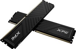 ADATA XPG D35 DDR4 16GB 3200MHz/CL16/2x8GB