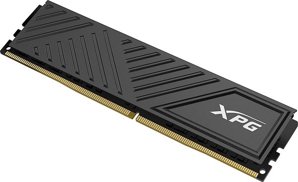 ADATA XPG D35 DDR4 32GB (2x16GB) 3200MHz CL16